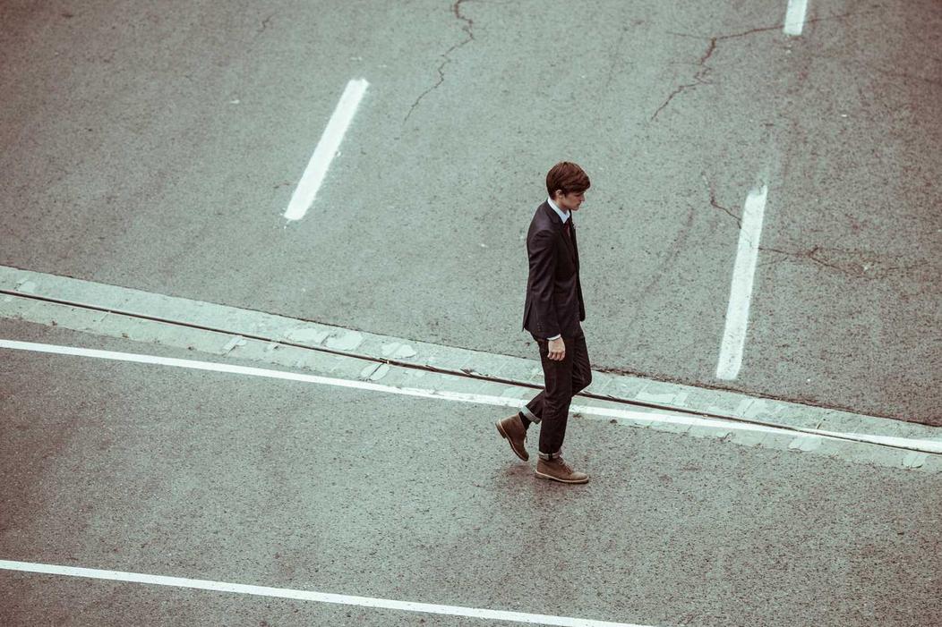 Voluptas earum laudantium sunt dolorem molestiae sed