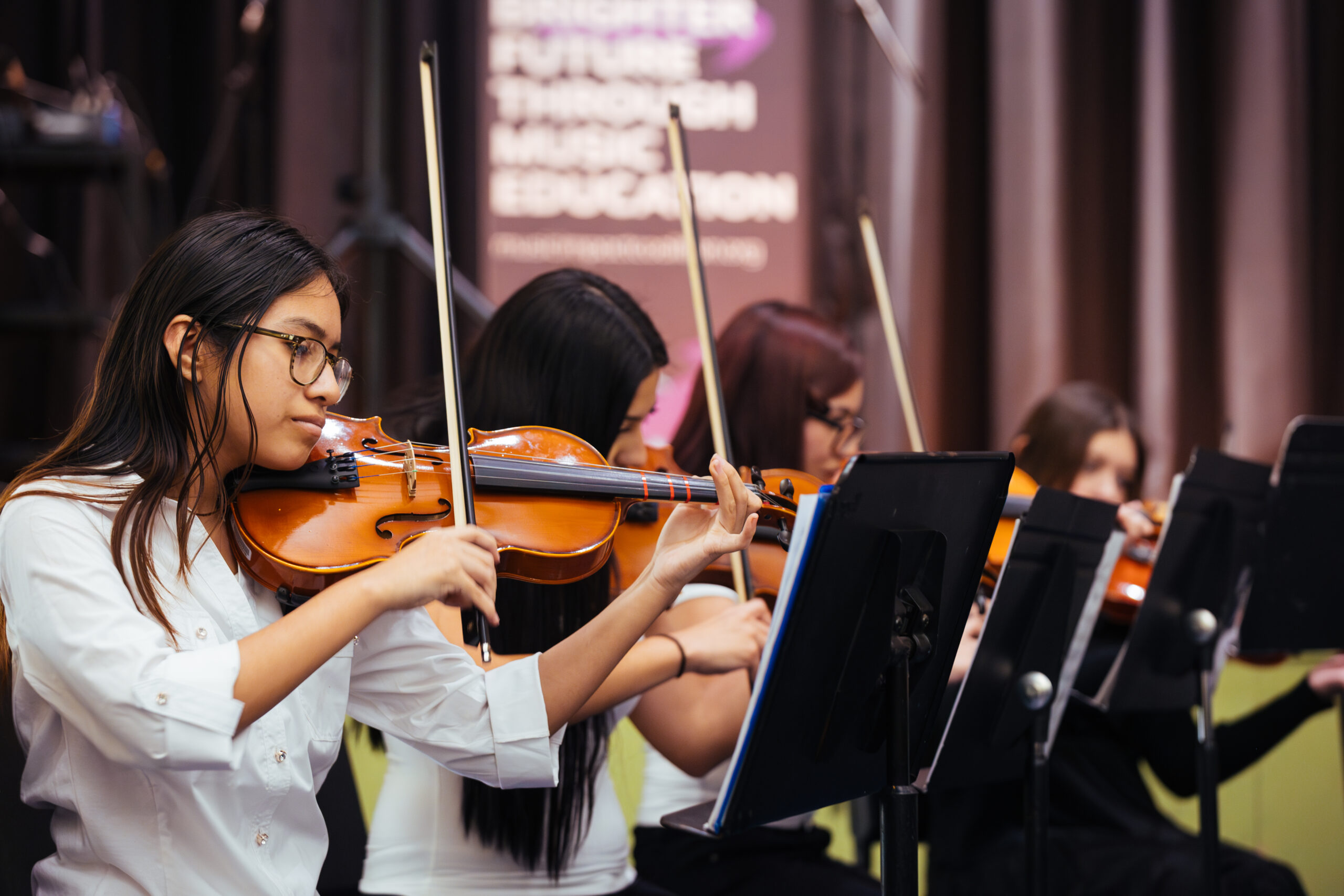 Music Impact Coalition